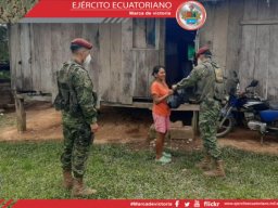 NOTA 2 3